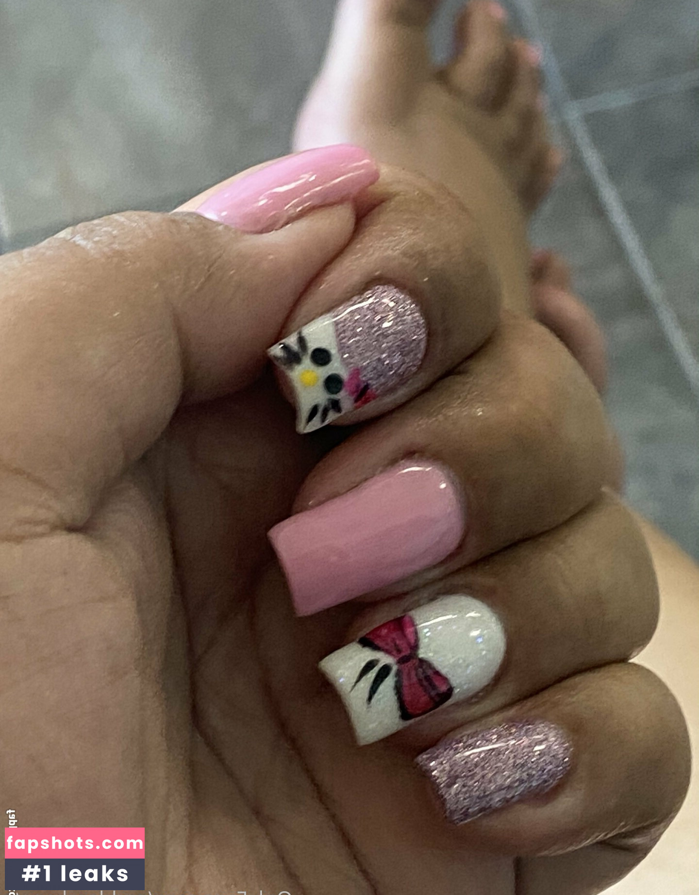 goddesskonata gallery photo #31