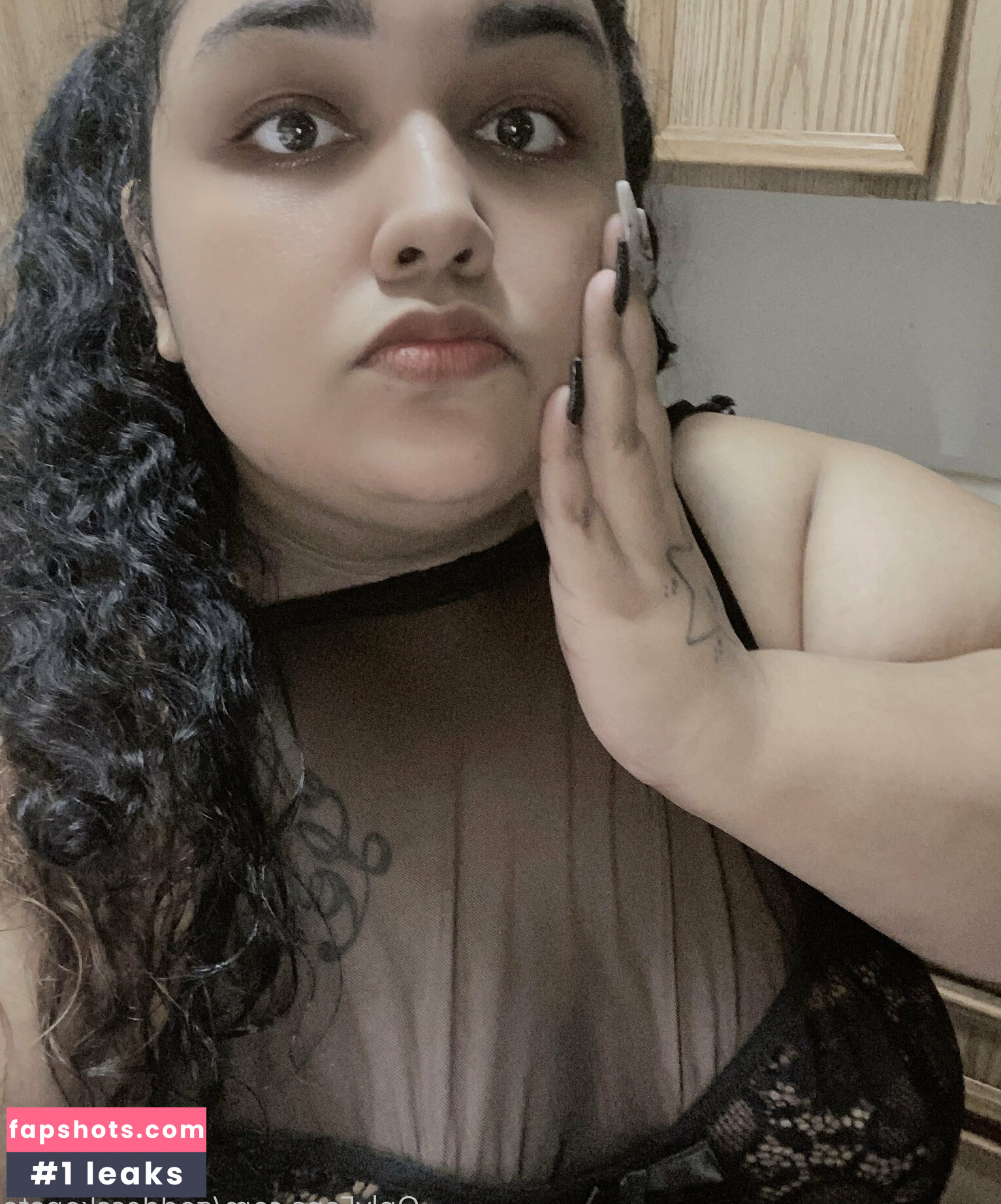 goddesskonata gallery photo #32