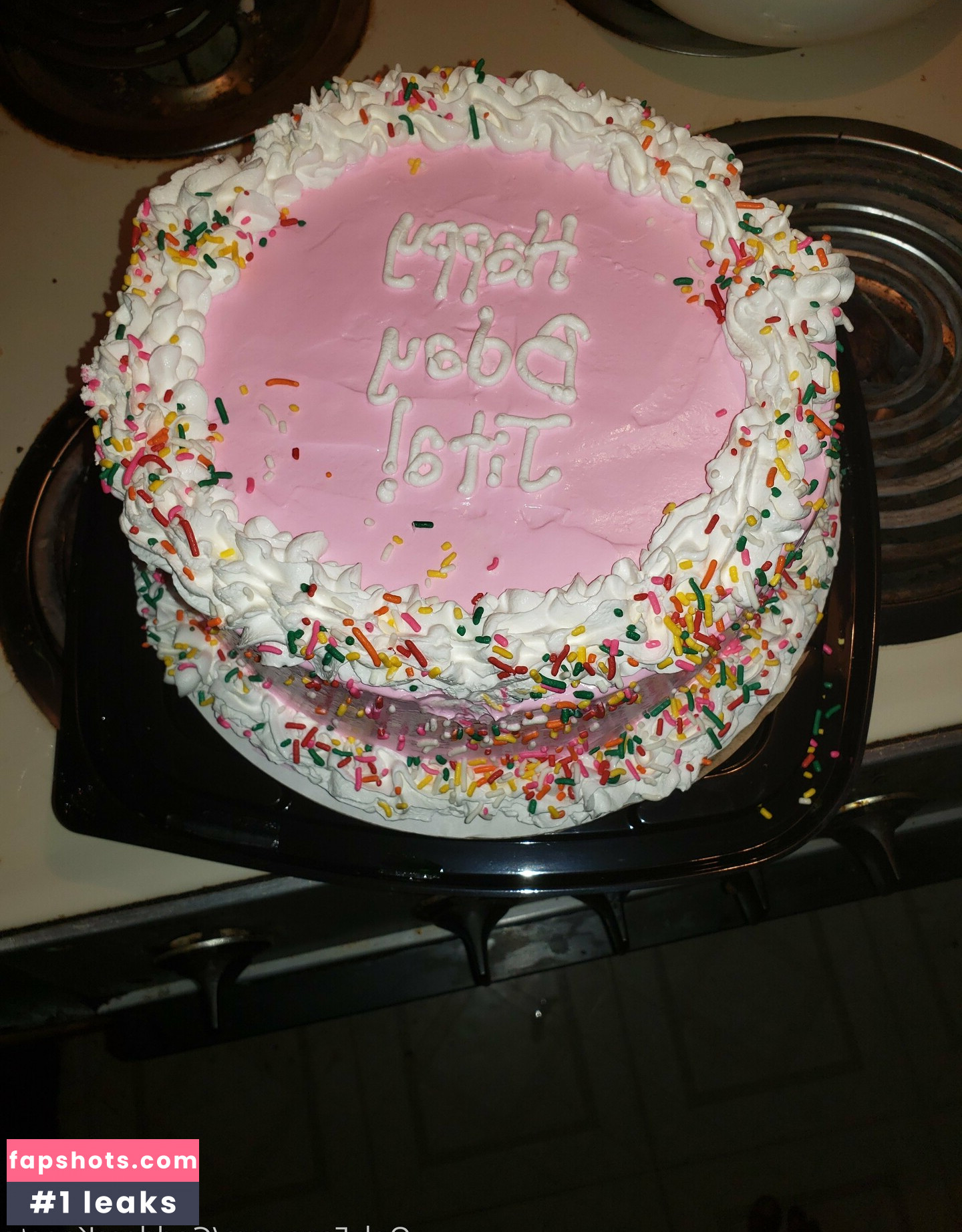 goddesskonata gallery photo #33