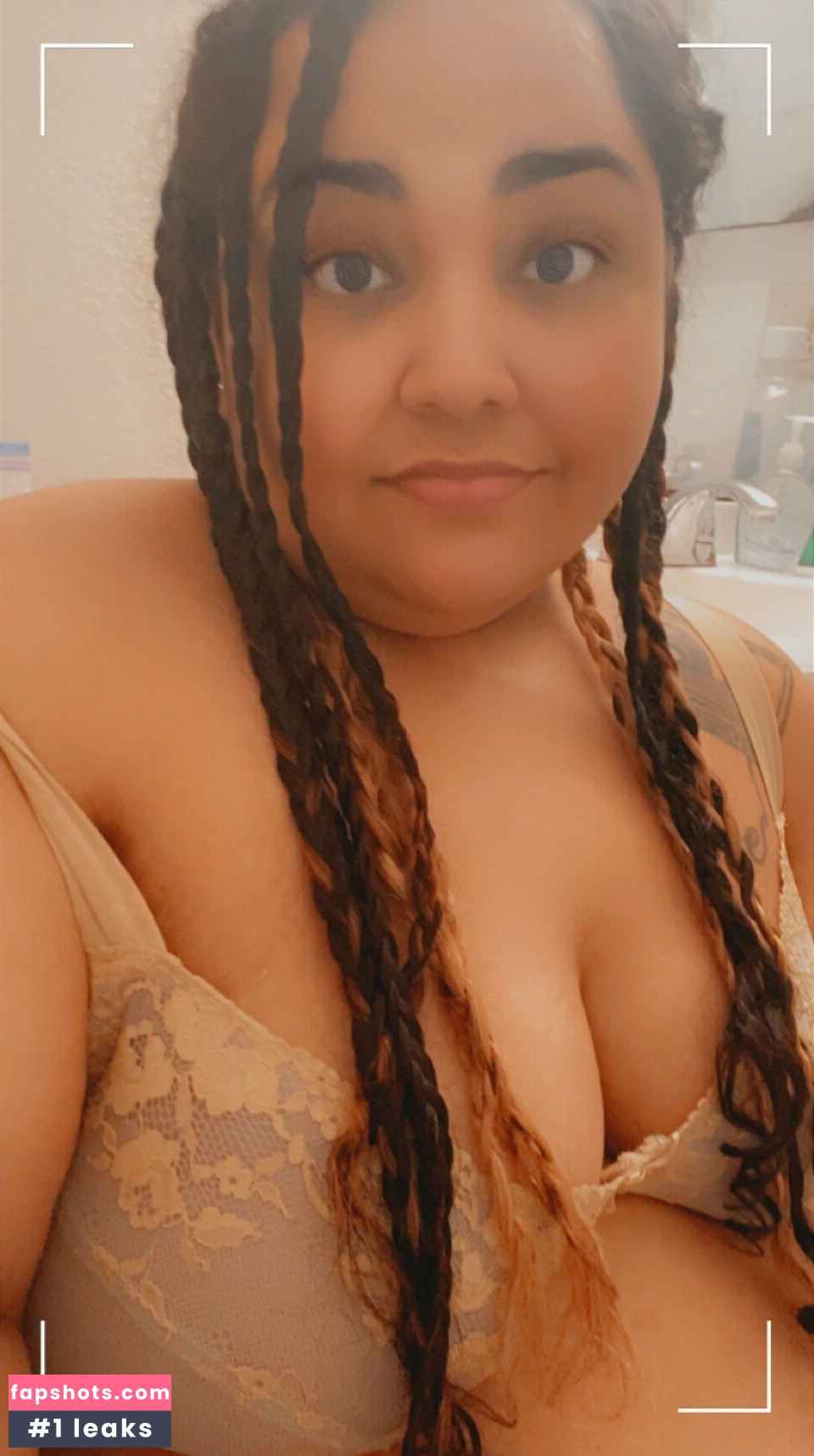 goddesskonata gallery photo #36