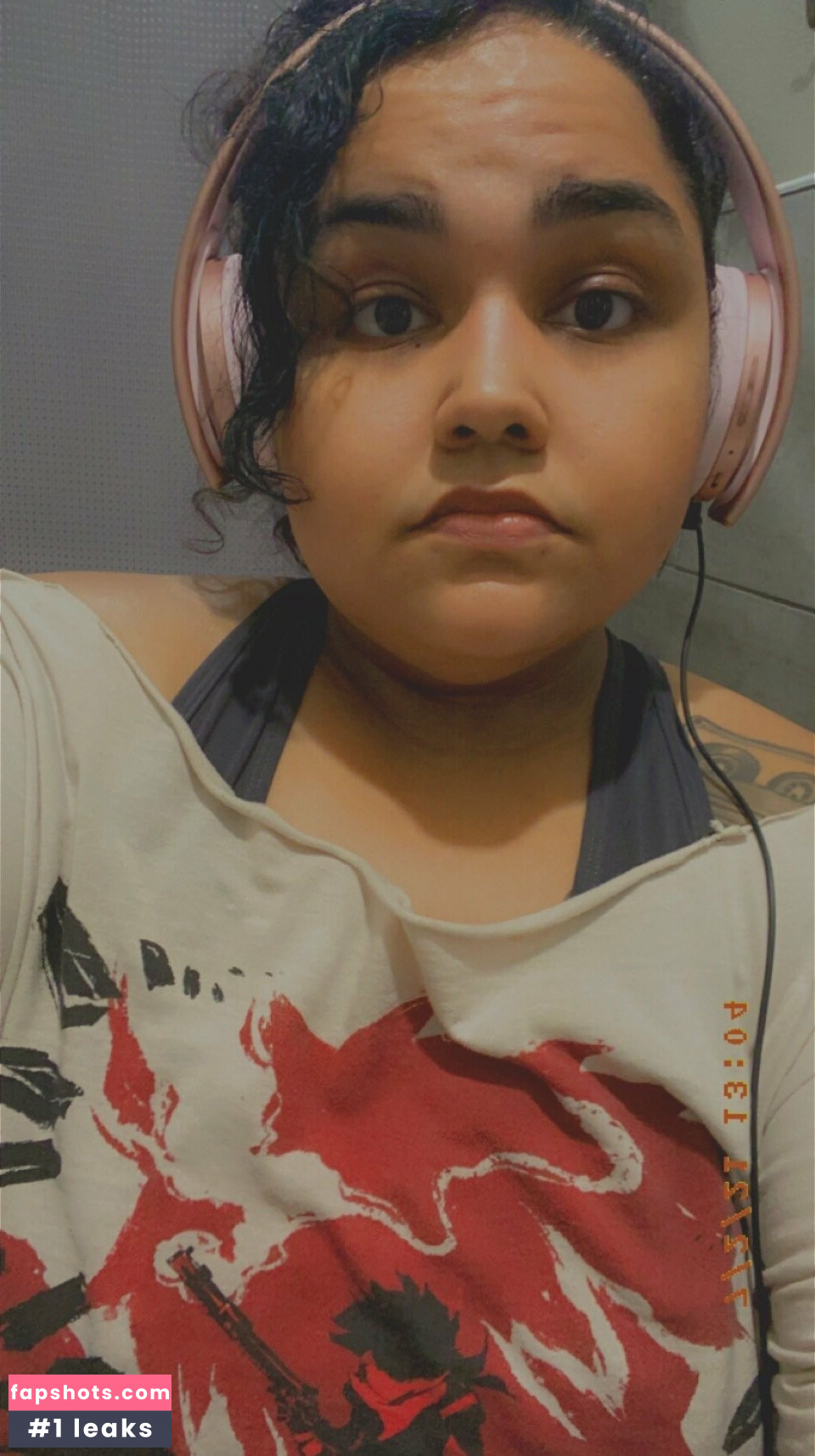 goddesskonata gallery photo #37