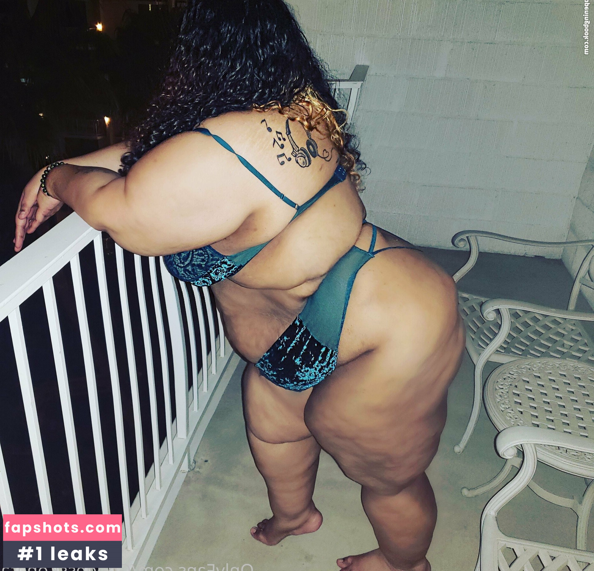 goddesskonata gallery photo #39