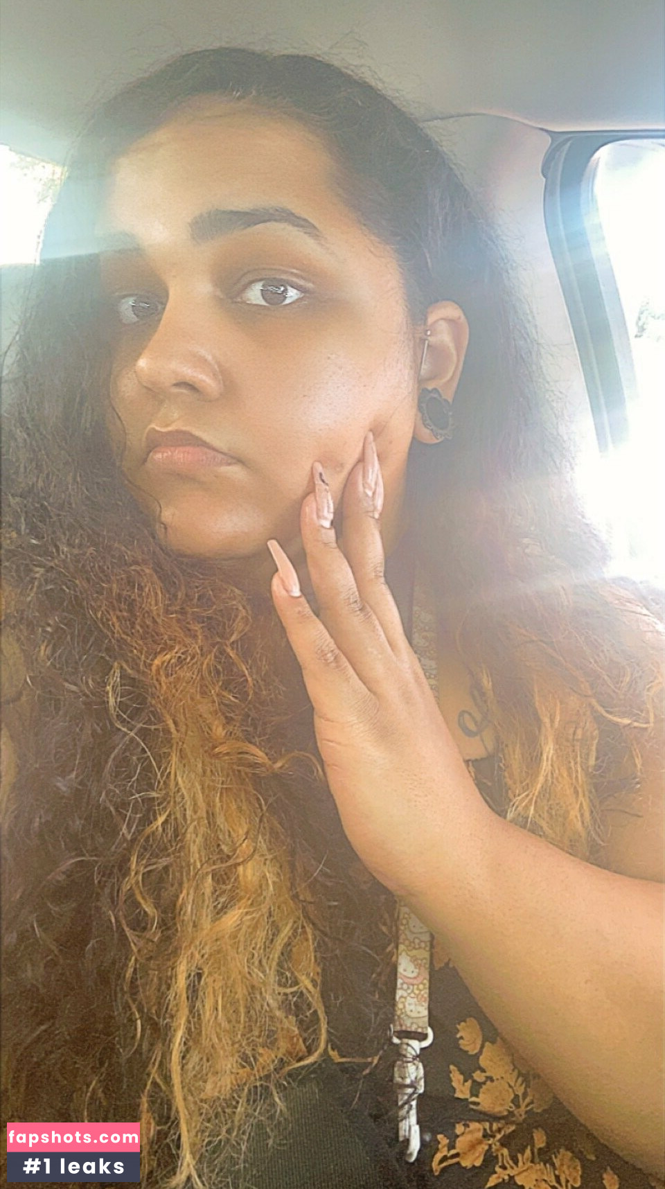 goddesskonata gallery photo #5