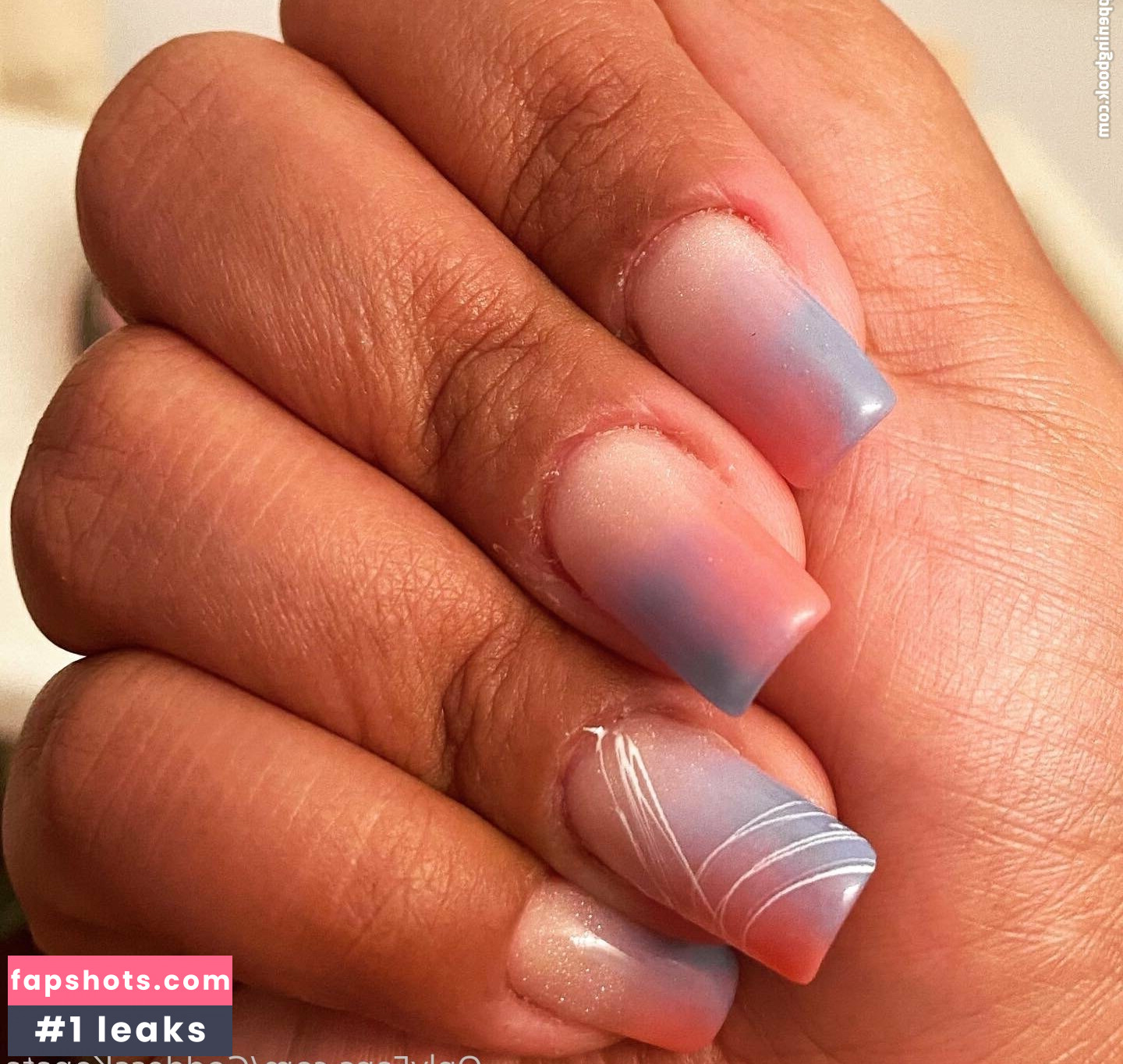 goddesskonata gallery photo #41