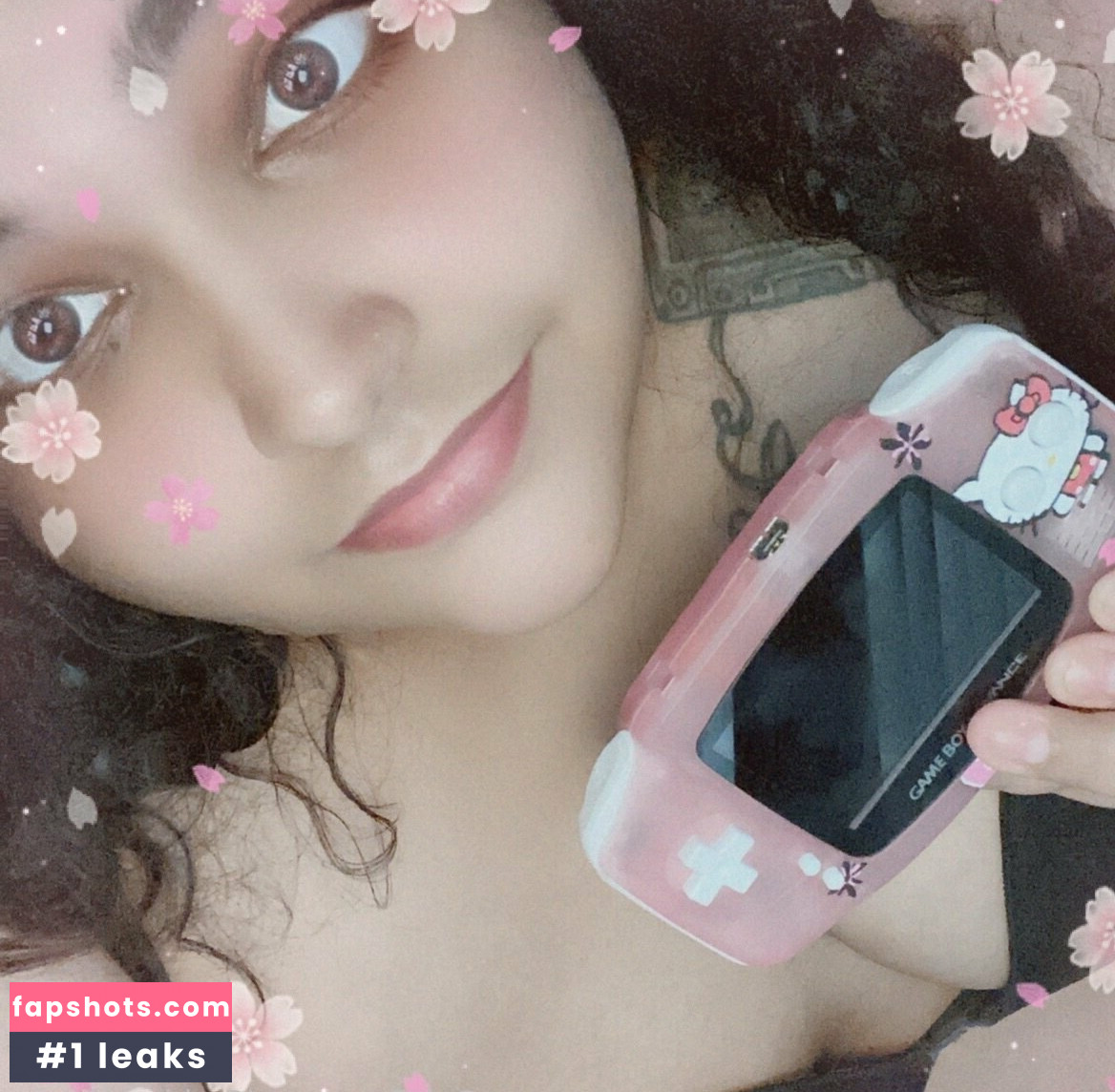 goddesskonata gallery photo #42