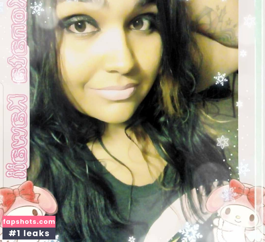 goddesskonata gallery photo #44