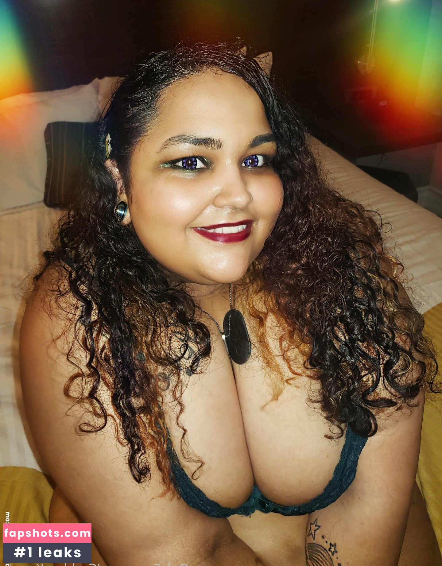 goddesskonata gallery photo #45