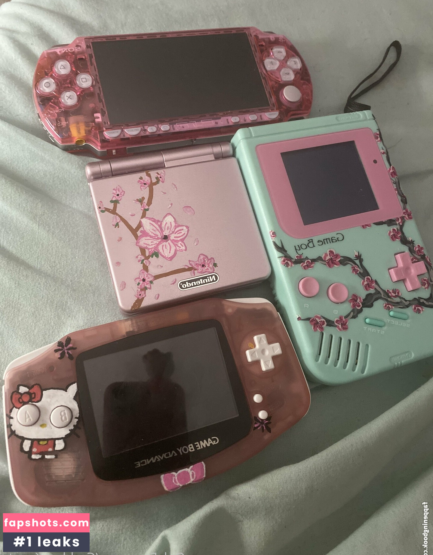 goddesskonata gallery photo #46