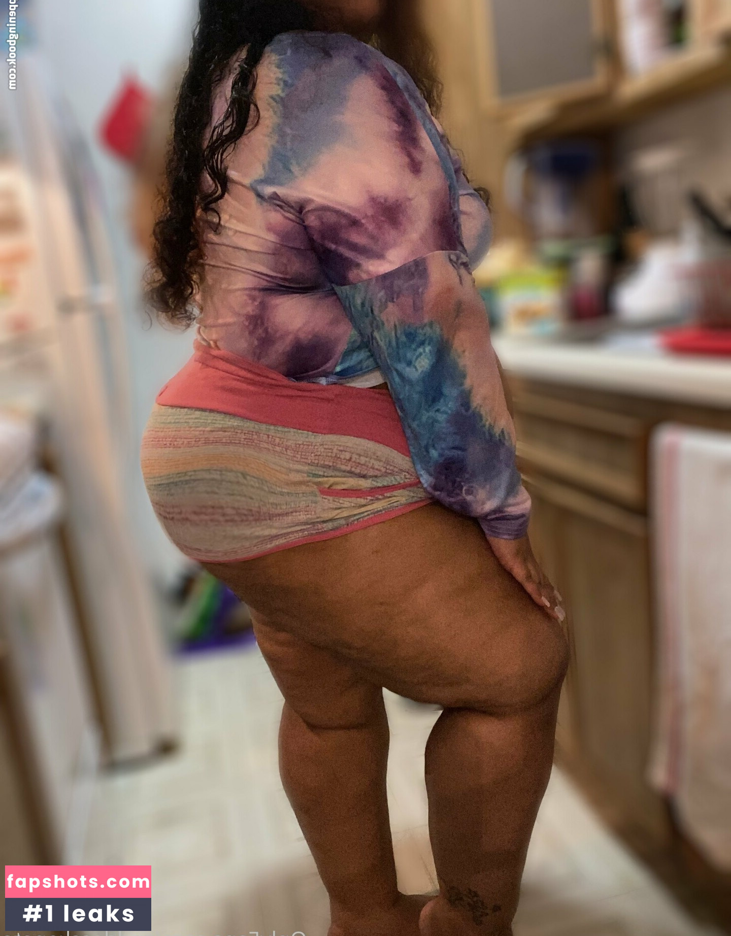 goddesskonata gallery photo #48