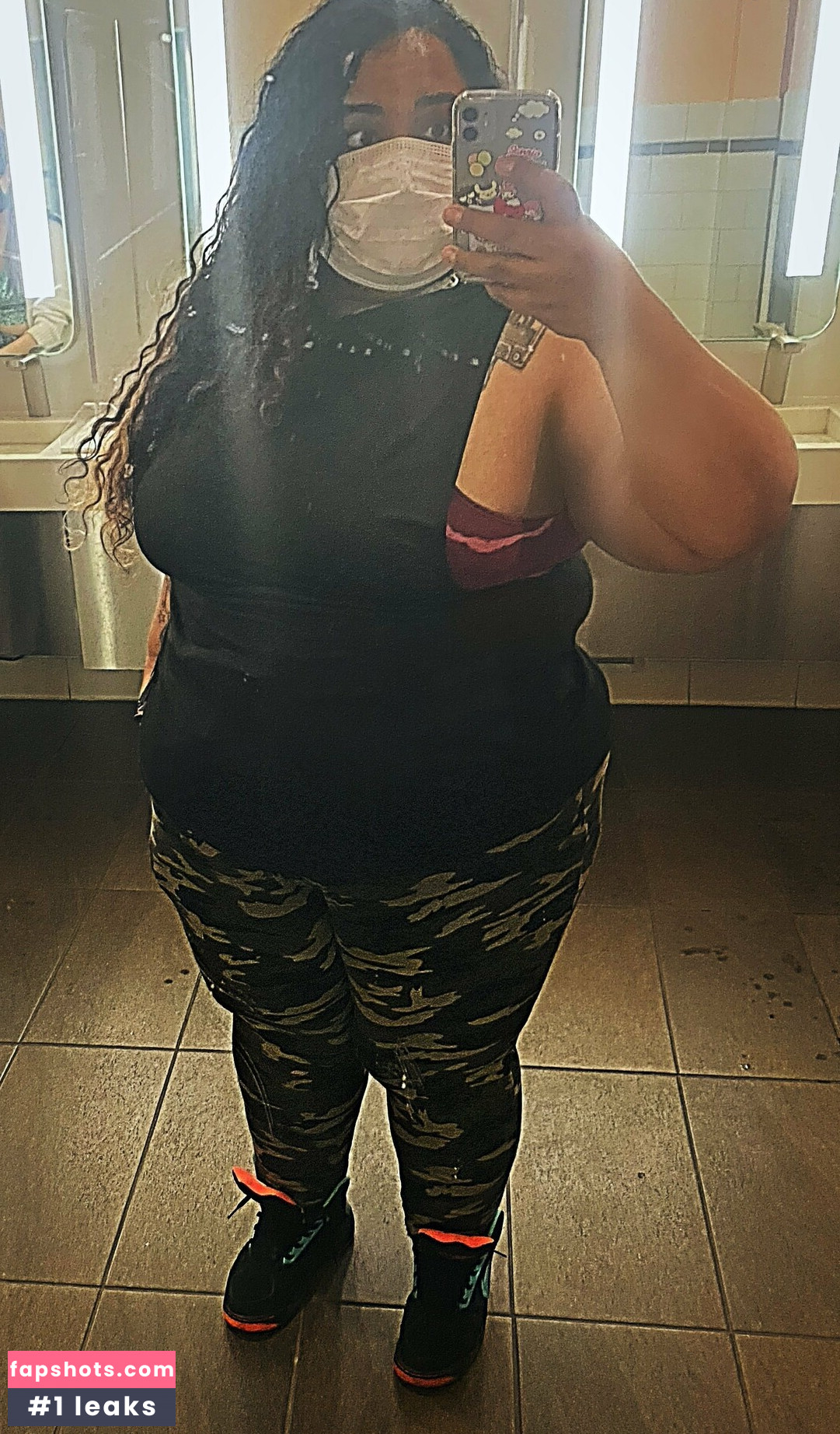 goddesskonata gallery photo #49