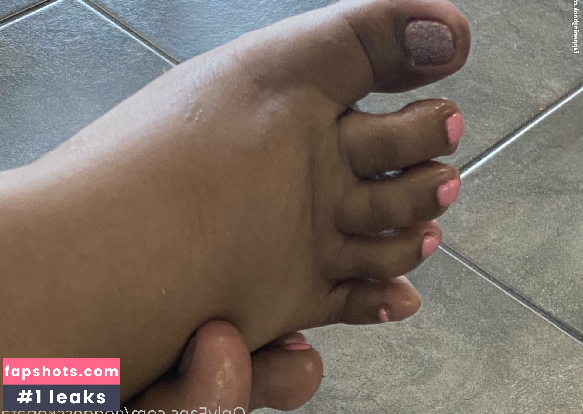 goddesskonata gallery photo #50