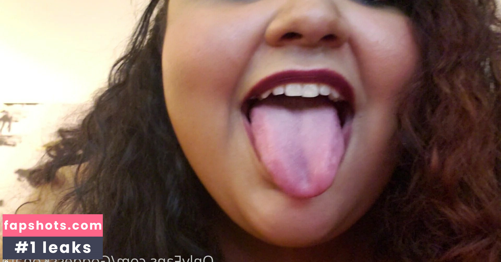 goddesskonata gallery photo #6