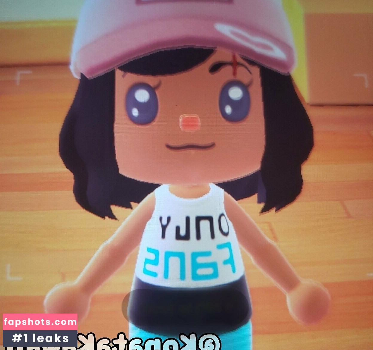 goddesskonata gallery photo #7