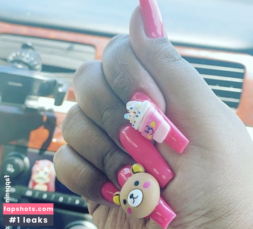 goddesskonata gallery photo #9