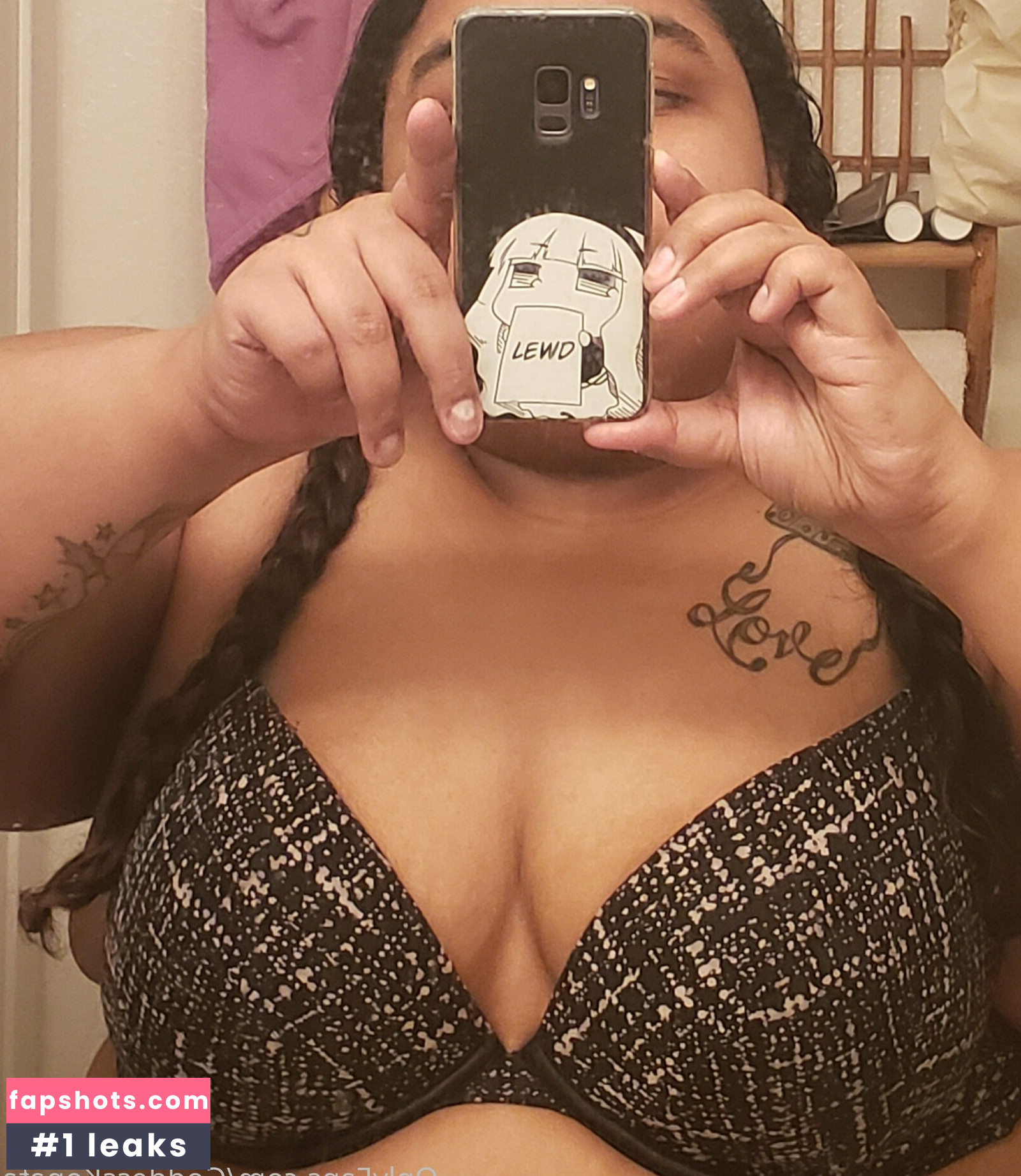 goddesskonata gallery photo #10