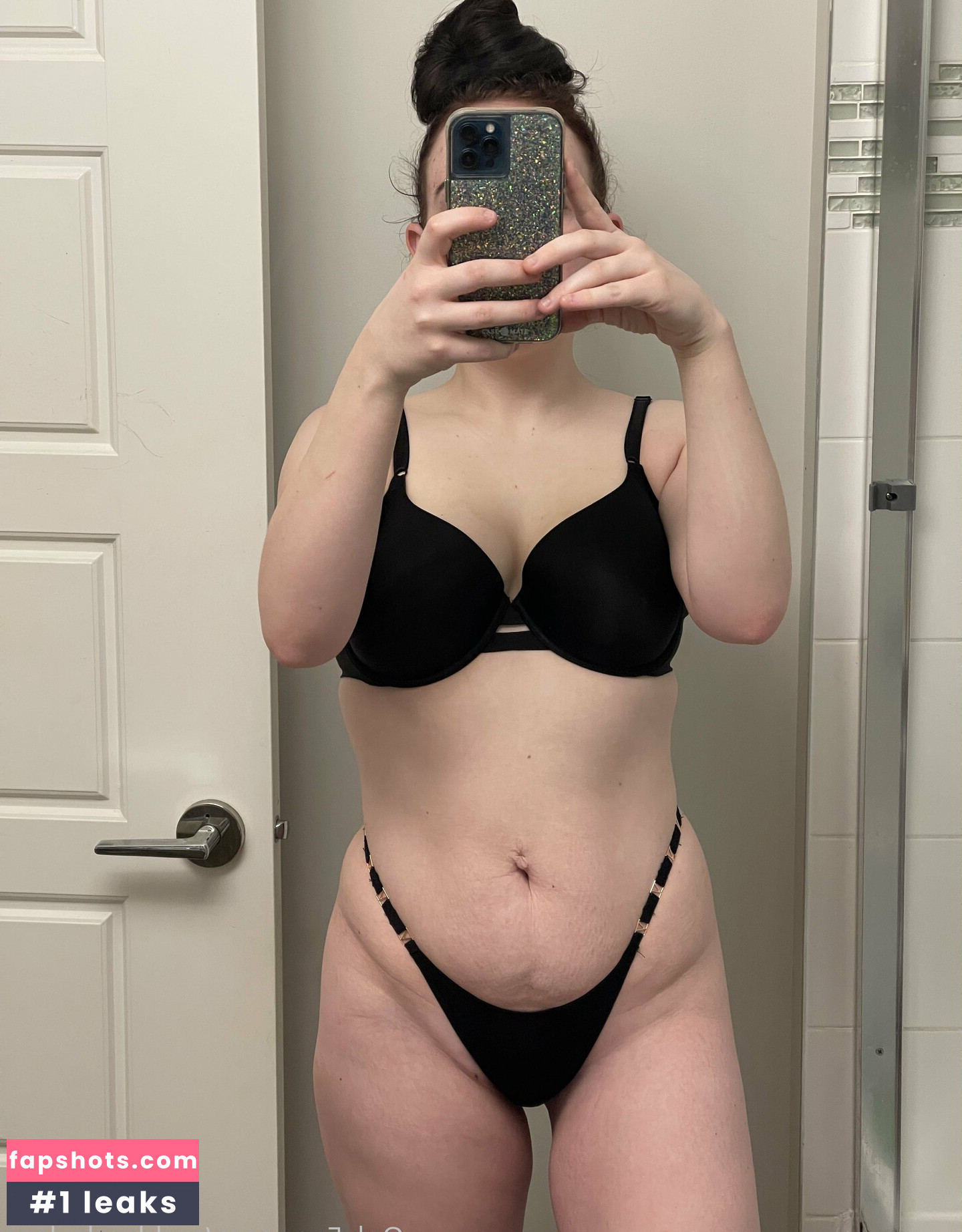 goddesslaylaaa gallery photo #11