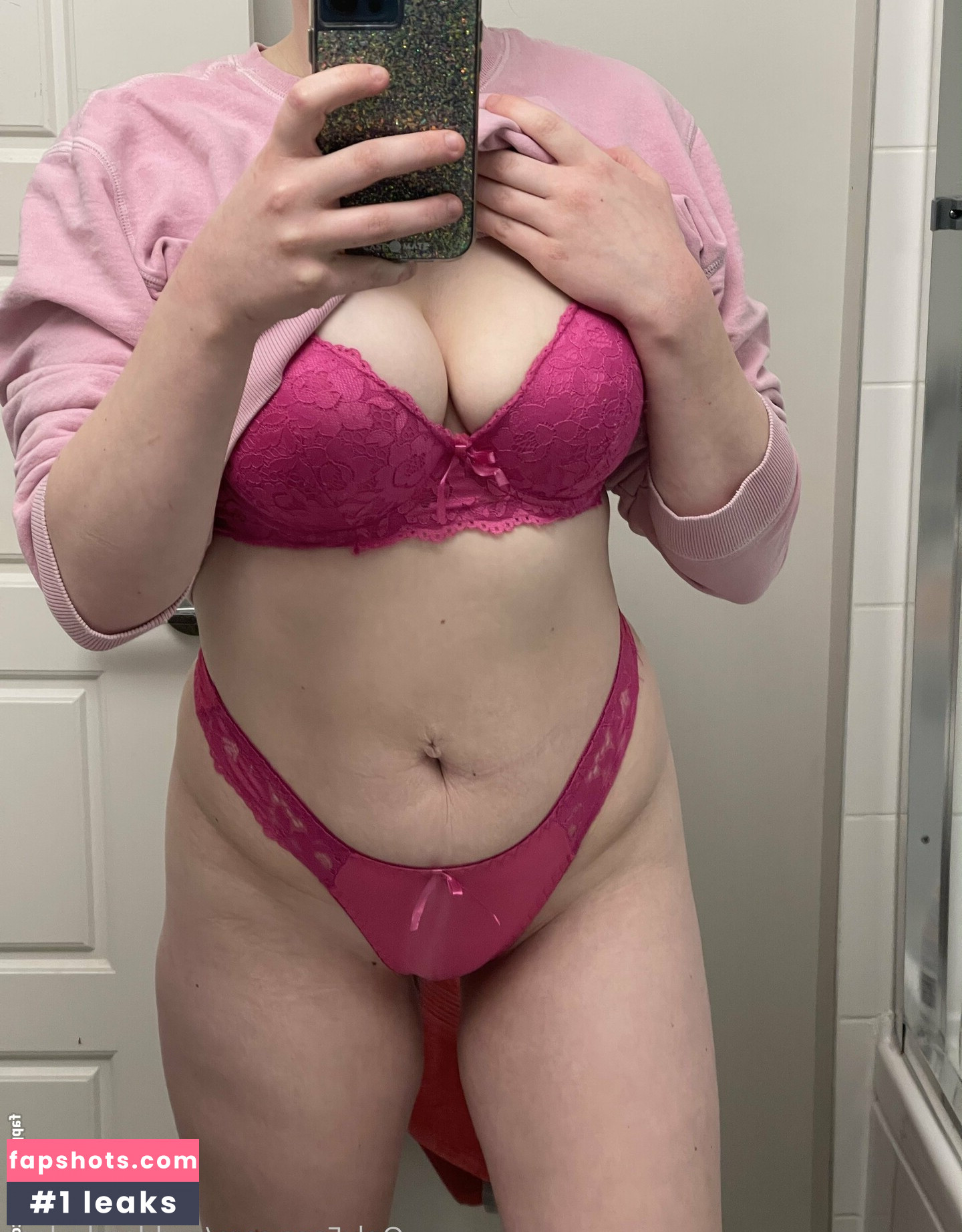 goddesslaylaaa gallery photo #12