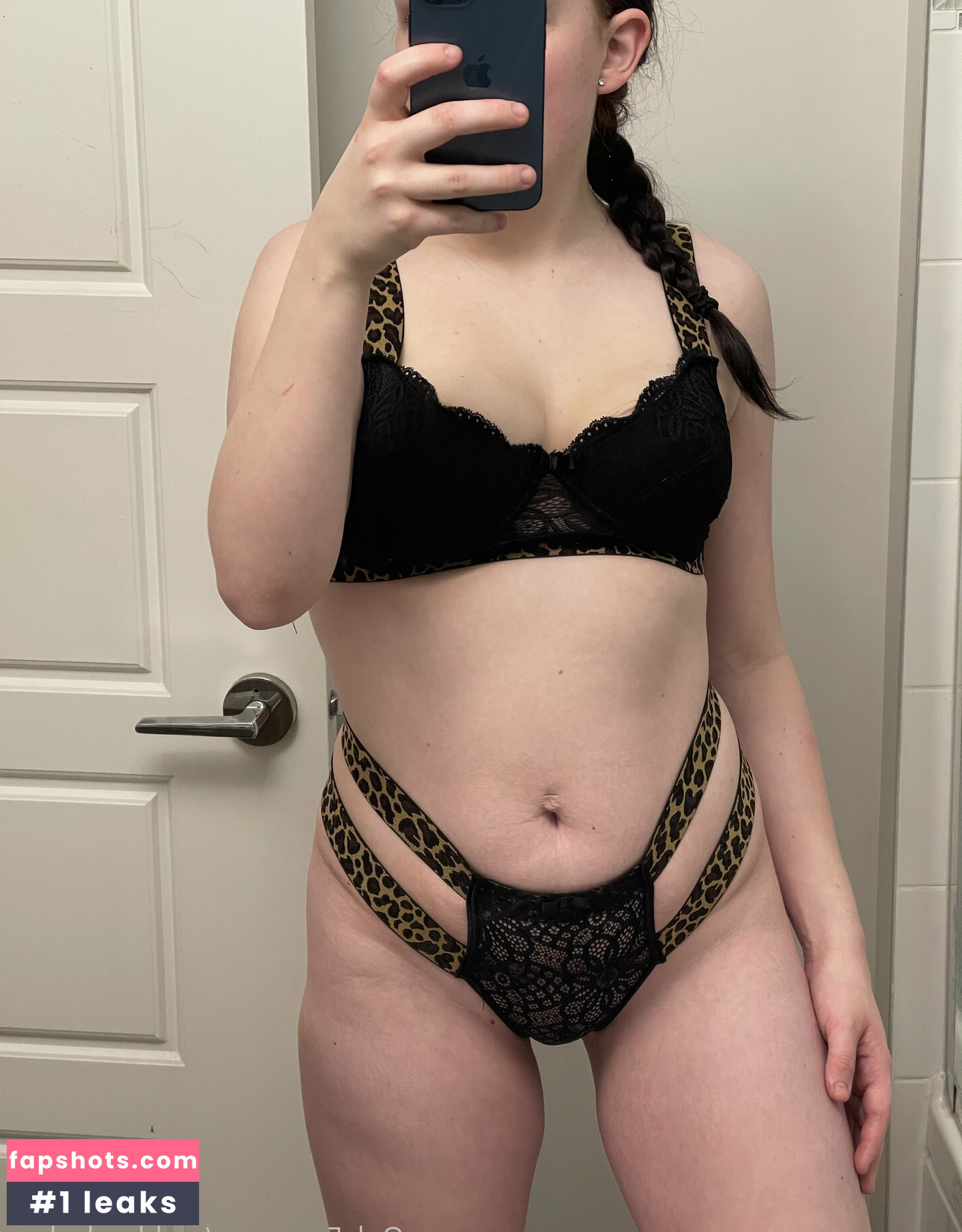 goddesslaylaaa gallery photo #13