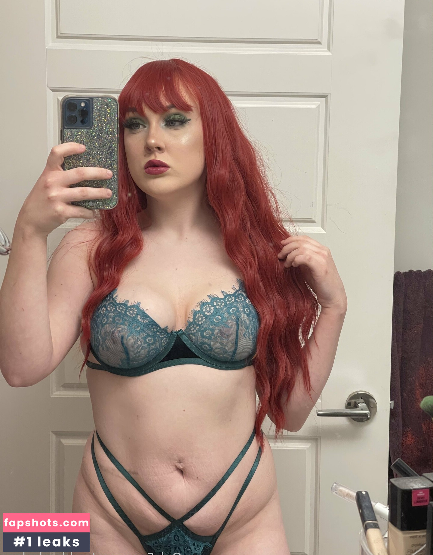 goddesslaylaaa gallery photo #18