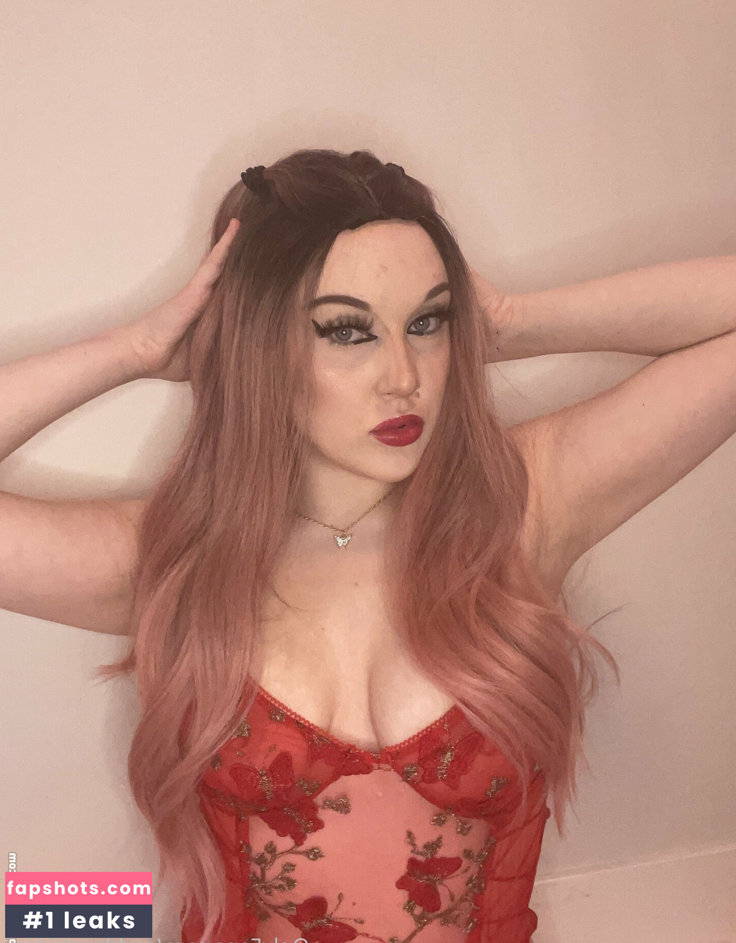 goddesslaylaaa gallery photo #19