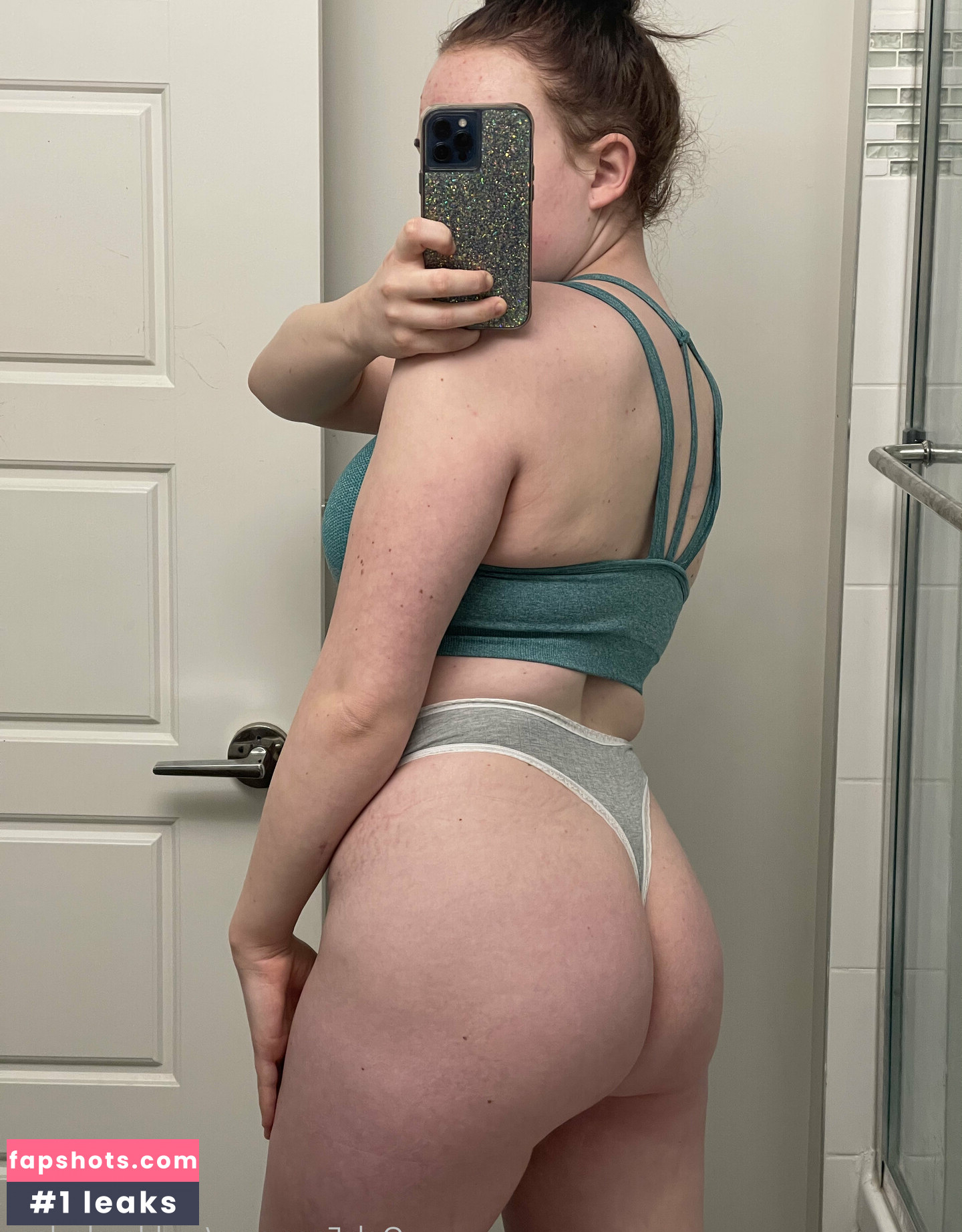 goddesslaylaaa gallery photo #3