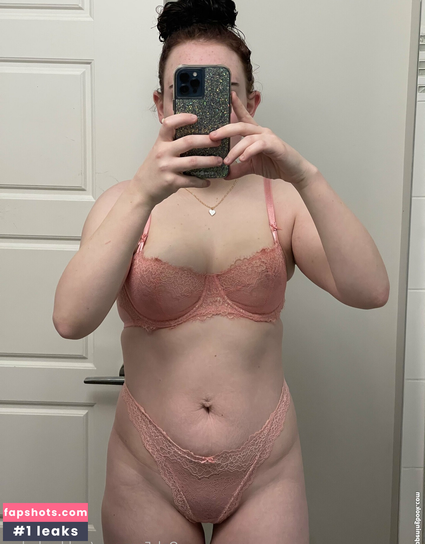 goddesslaylaaa nude babe gallery