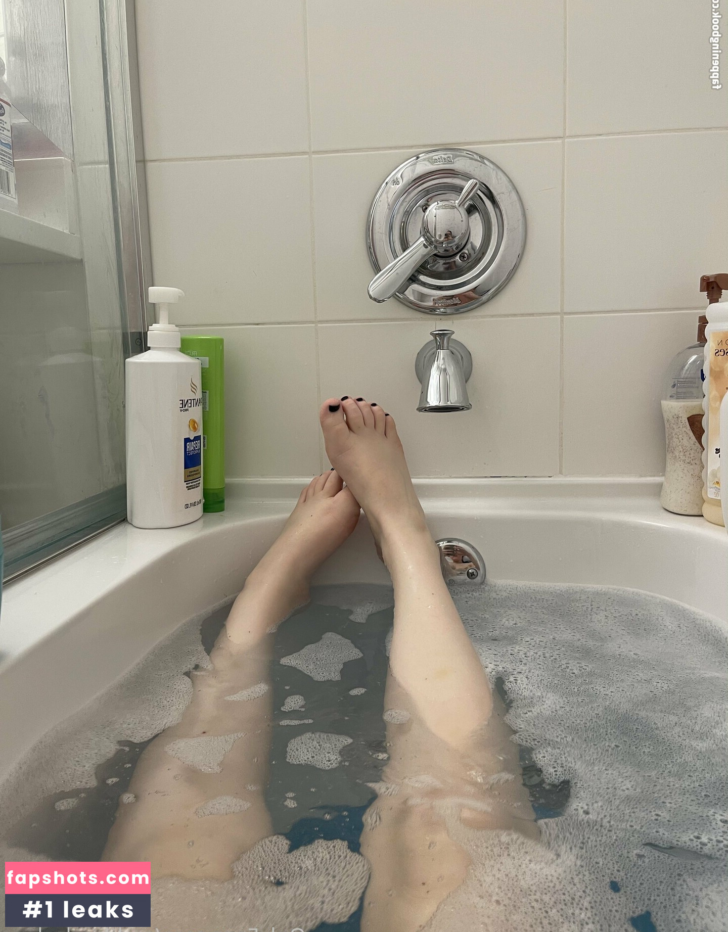 goddesslaylaaa gallery photo #24