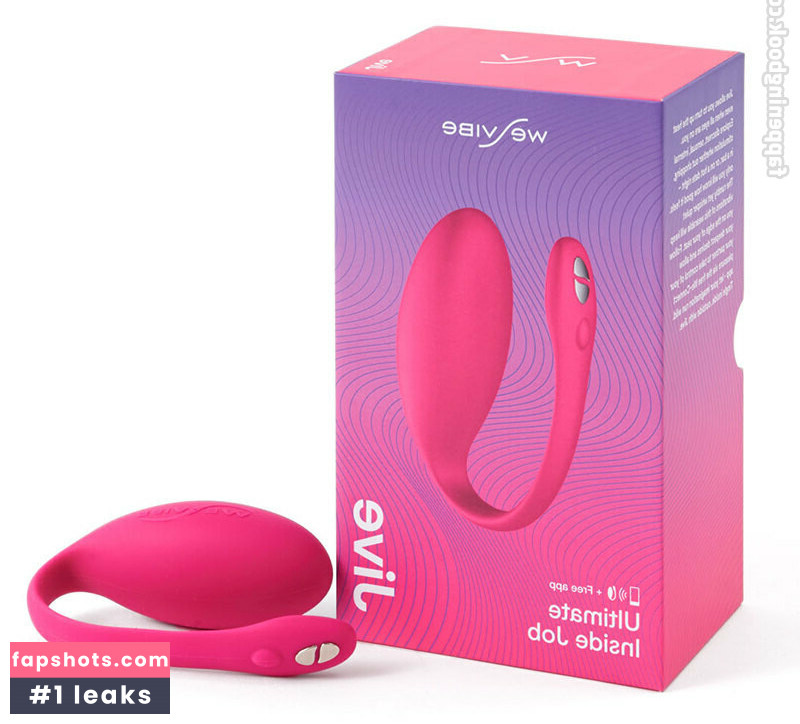 goddesslaylaaa gallery photo #25