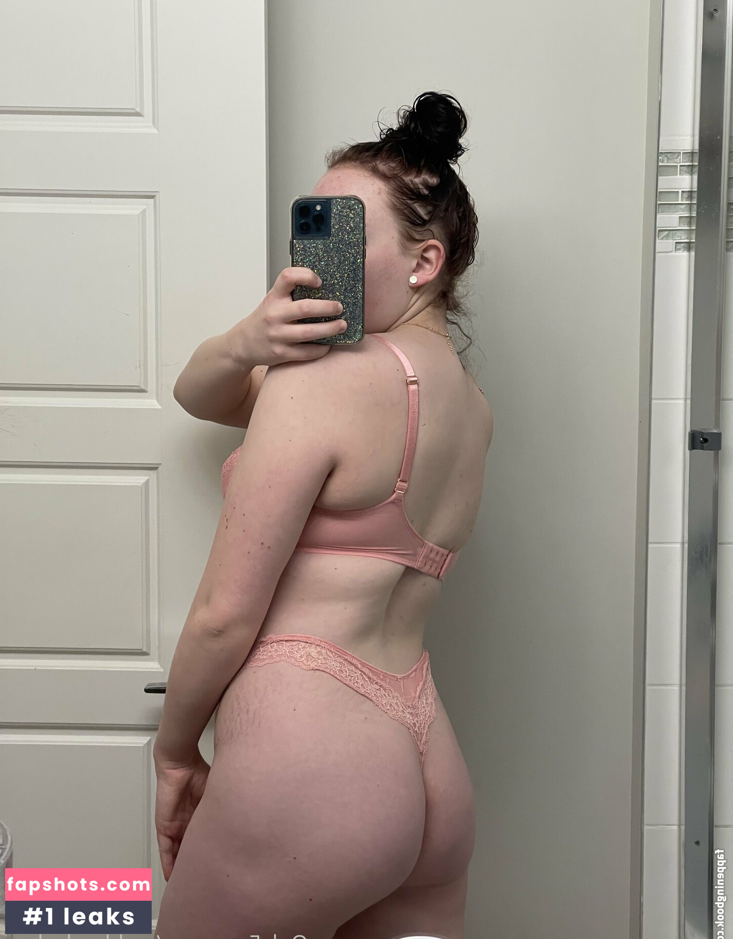 goddesslaylaaa gallery photo #27