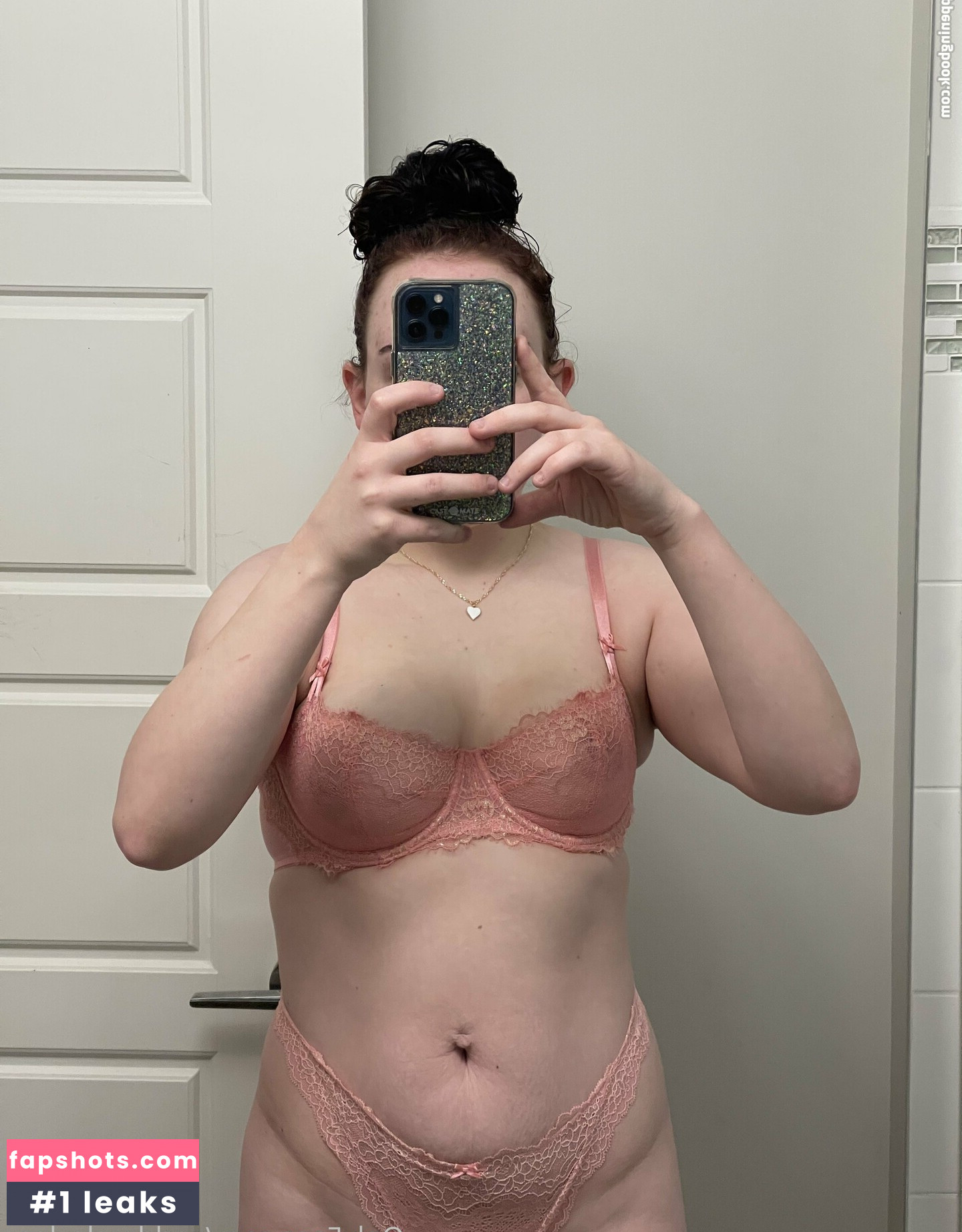 goddesslaylaaa gallery photo #5