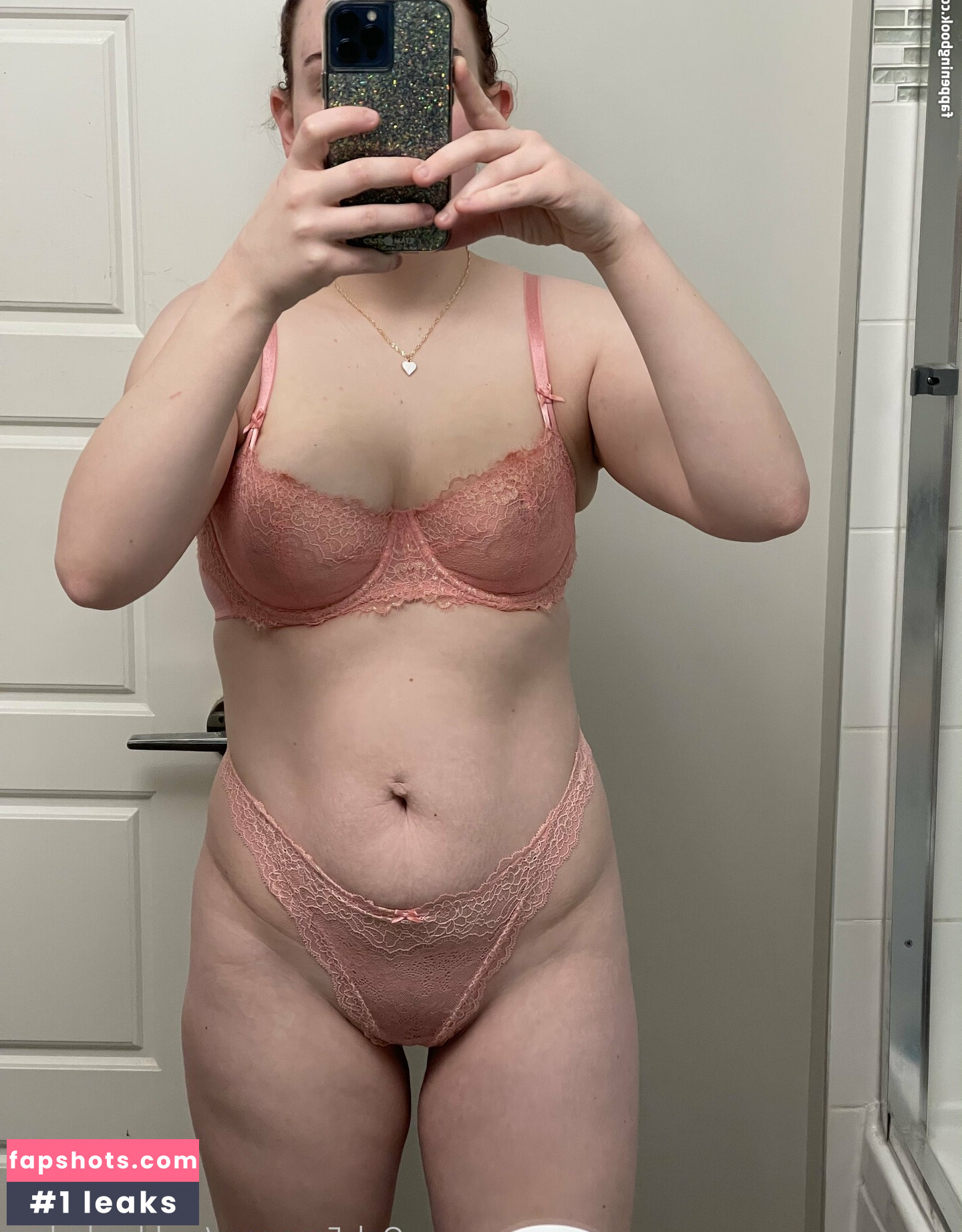 goddesslaylaaa gallery photo #7