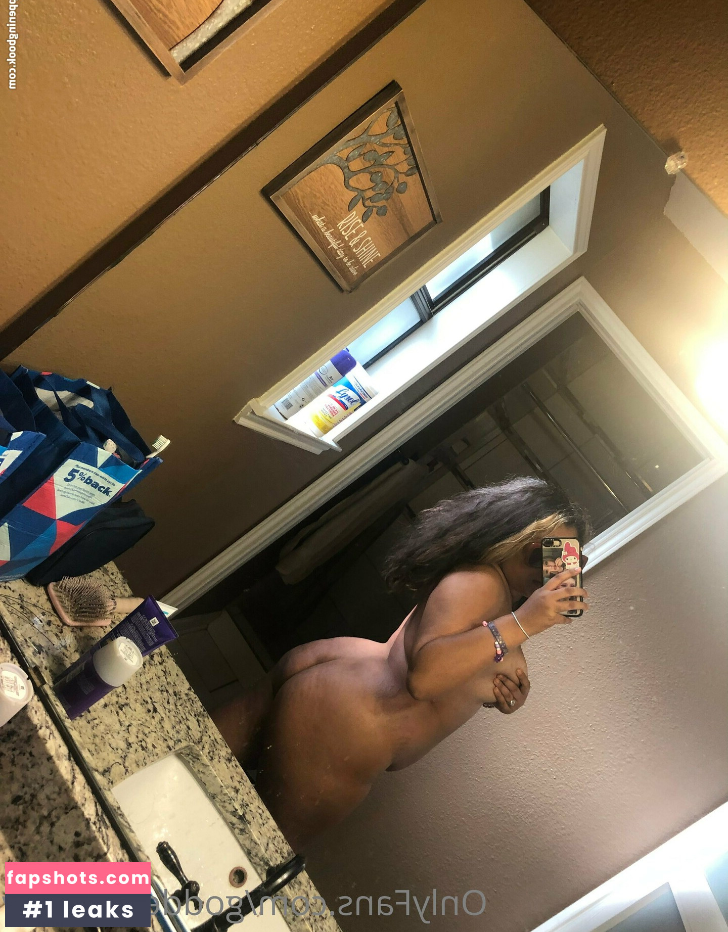 goddesslinaluv Nude Leaks OnlyFans Photos #28 - LeakJerk