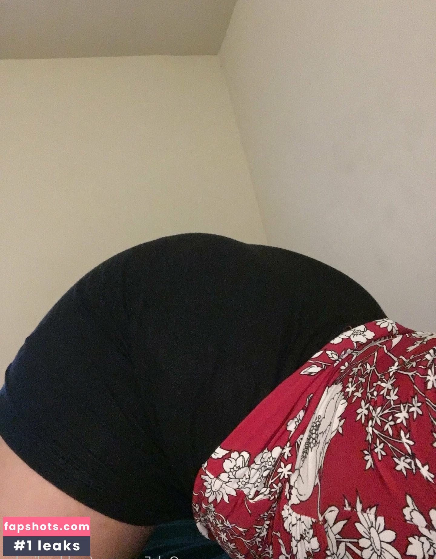 goddesslinaluv Nude Leaks OnlyFans Photos #34 - LeakJerk