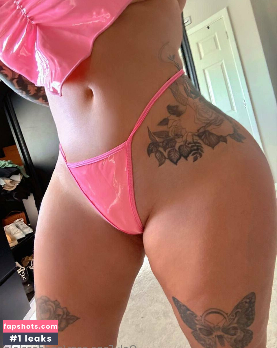 goddesslola gallery photo #18