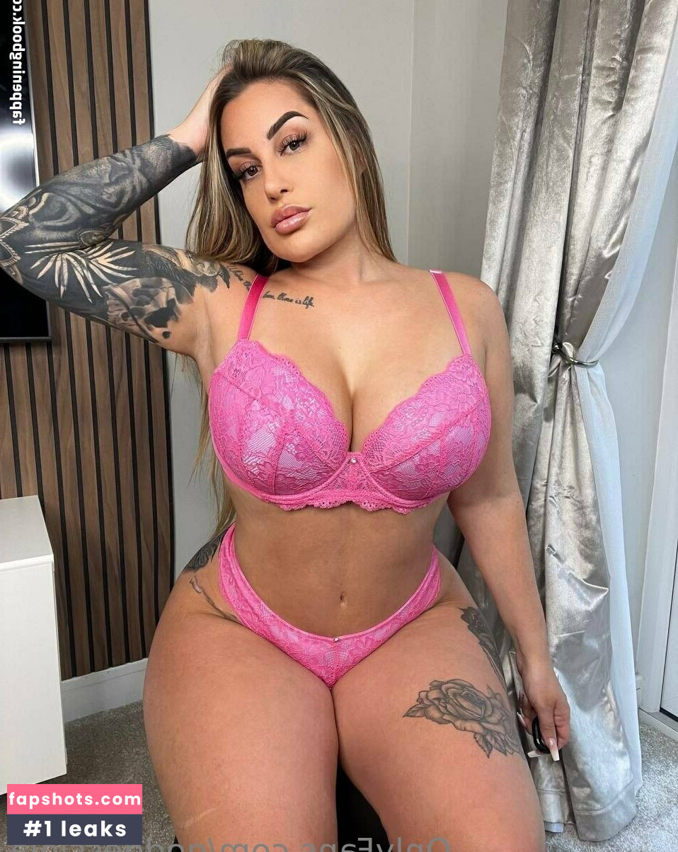 goddesslola gallery photo #3