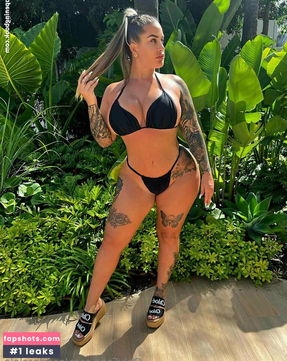 goddesslola gallery photo #30