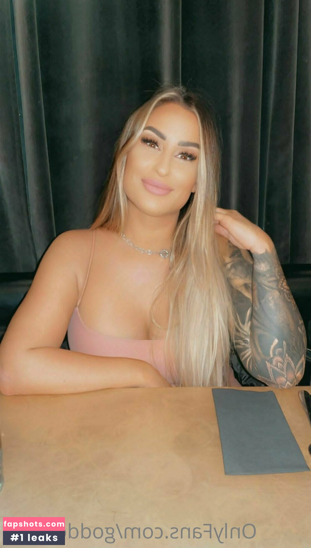 goddesslola gallery photo #31