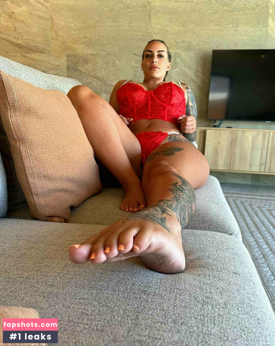 goddesslola gallery photo #37