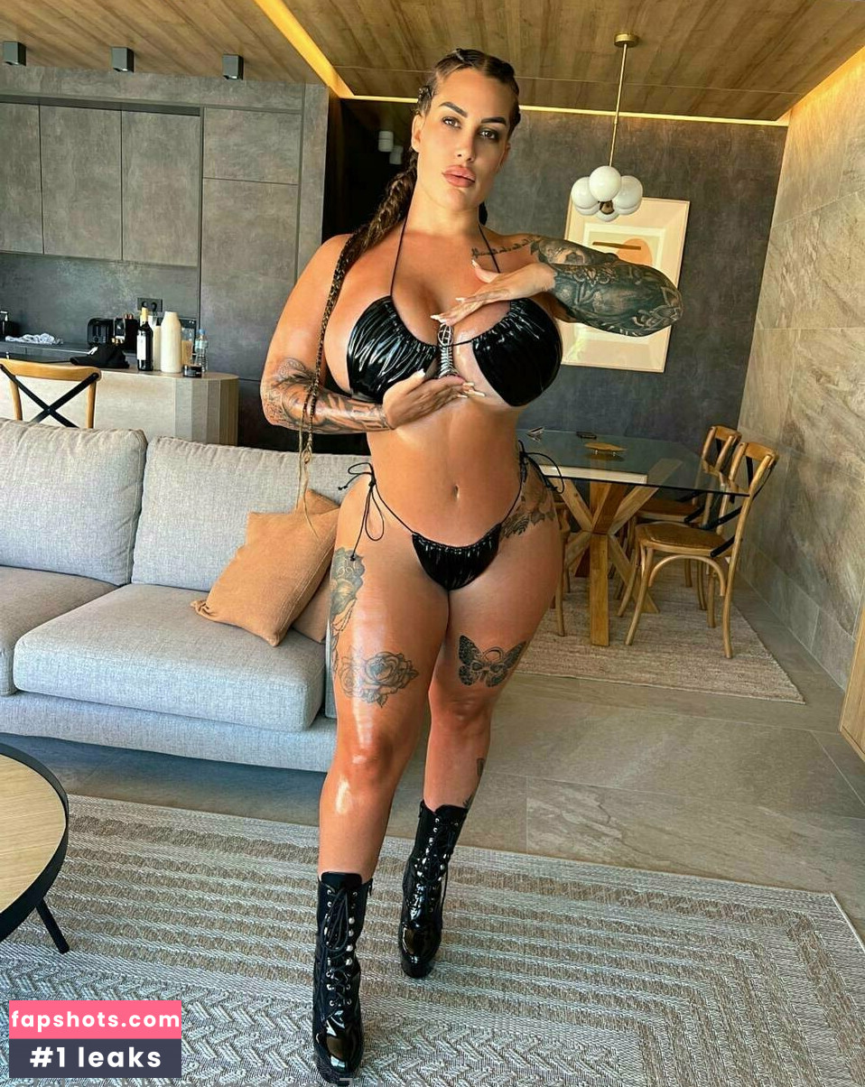 goddesslola gallery photo #39