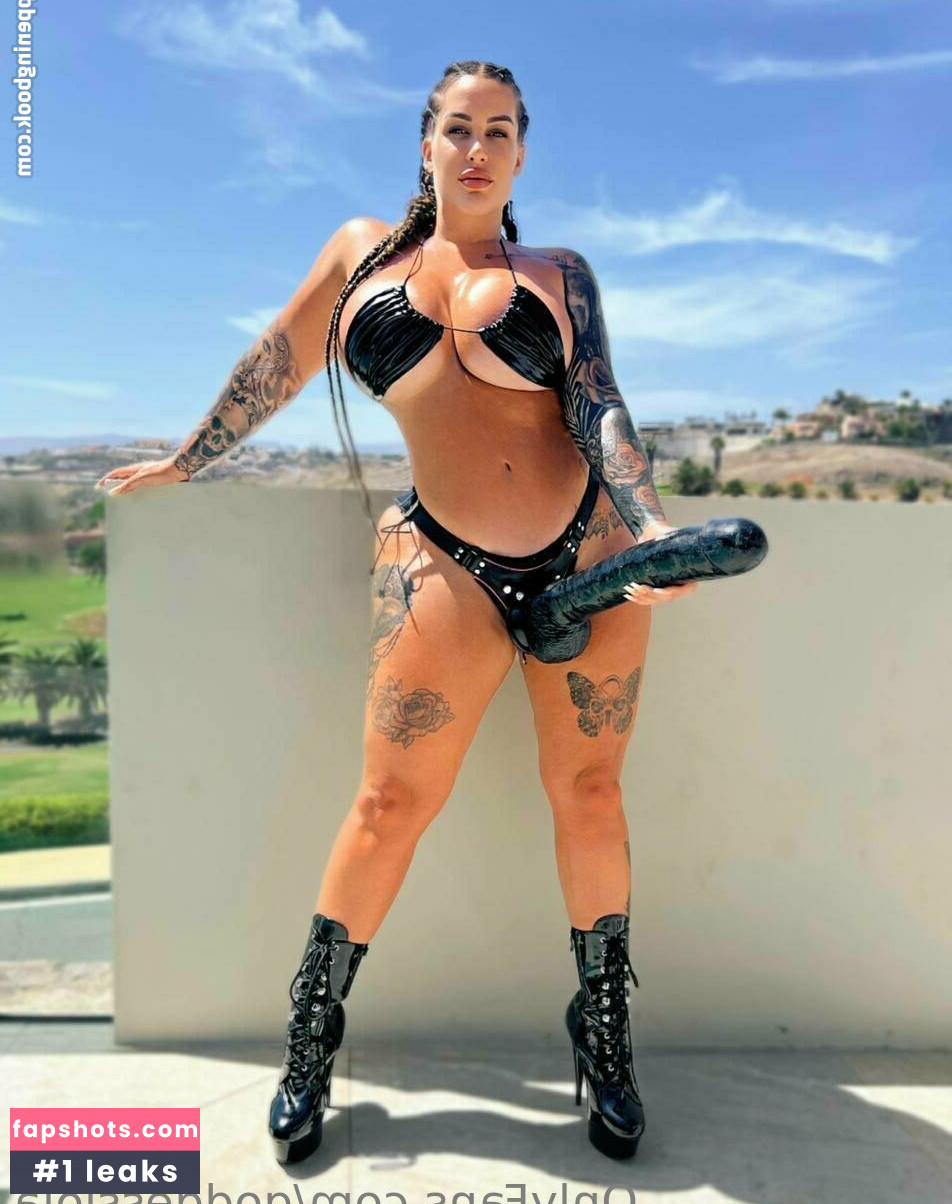 goddesslola gallery photo #42