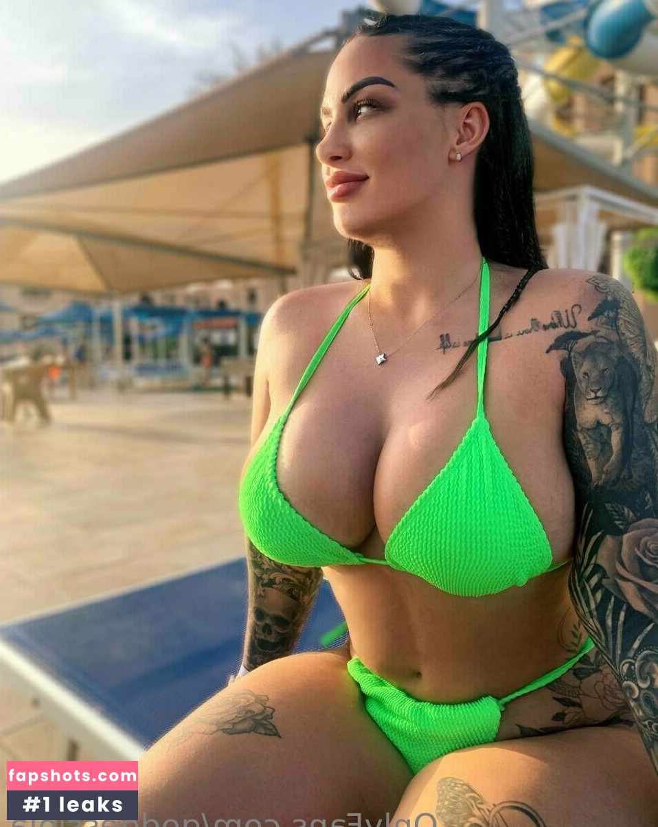 goddesslola gallery photo #54