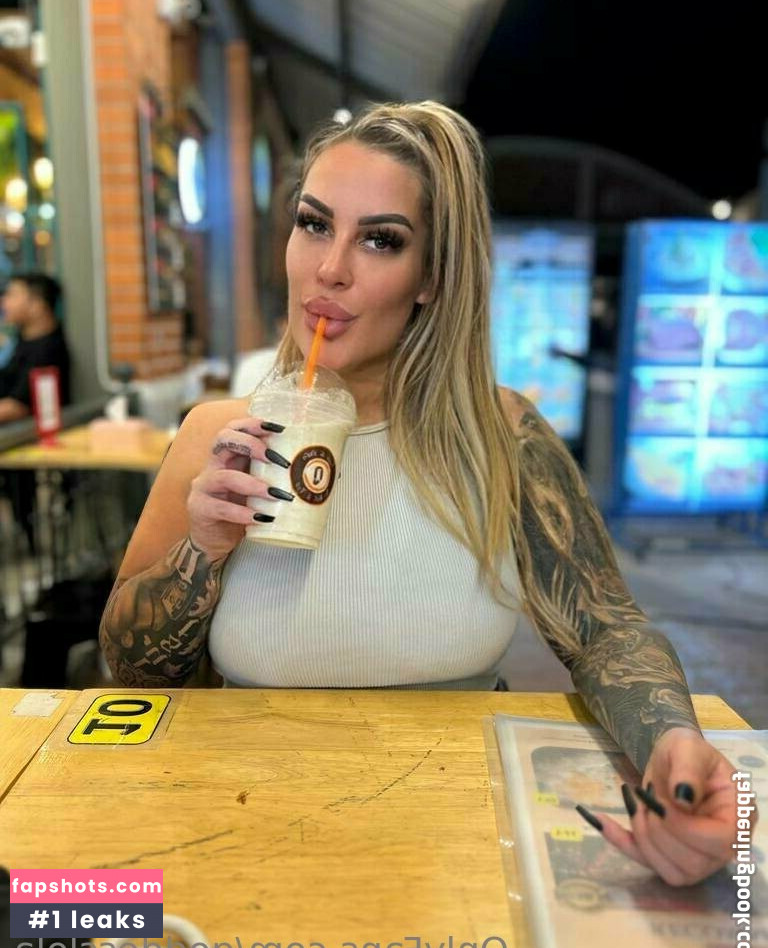 goddesslola gallery photo #56