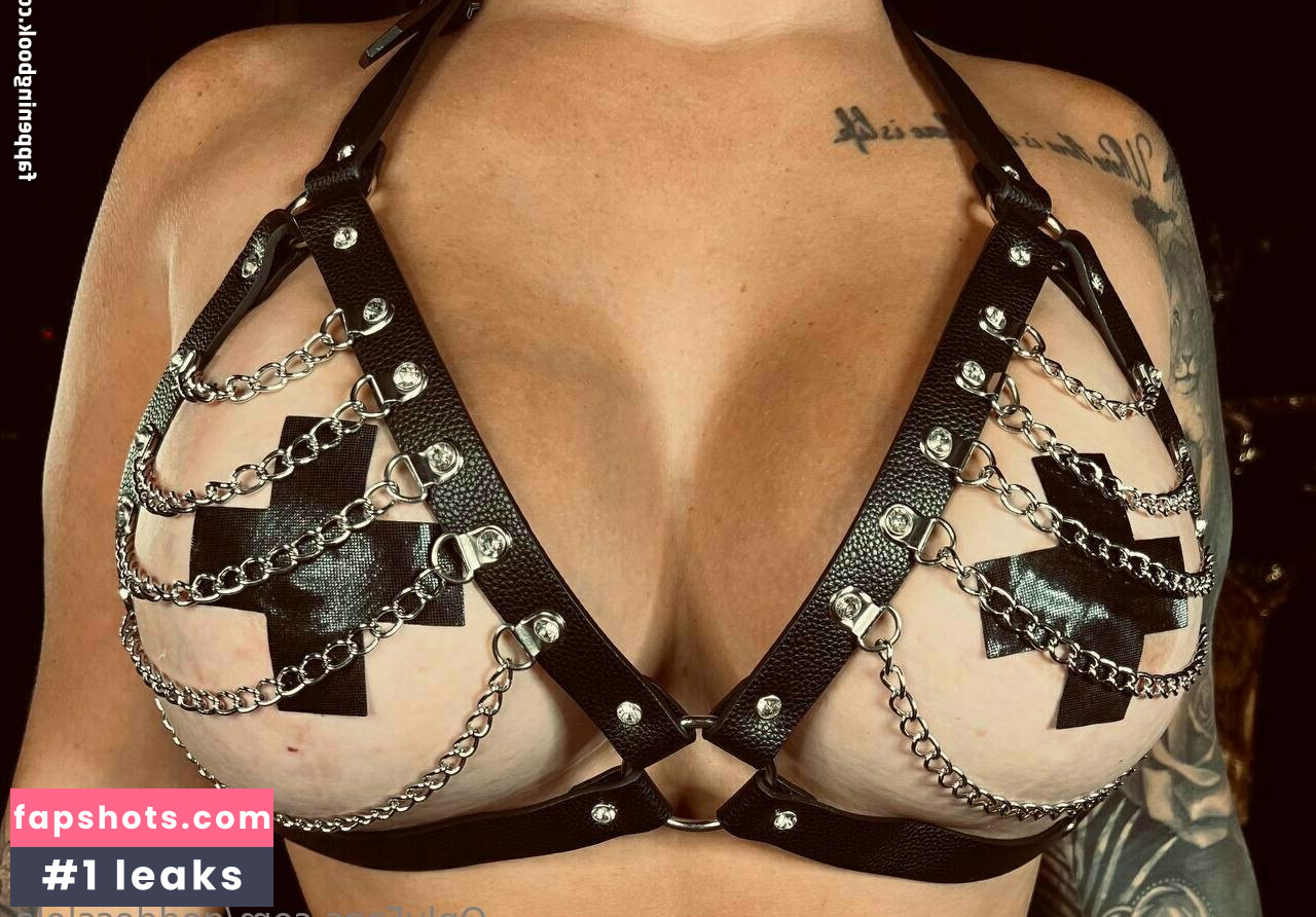 goddesslola gallery photo #59