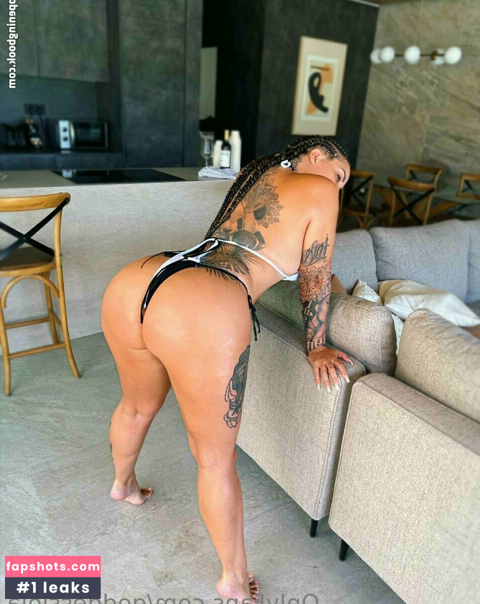 goddesslola gallery photo #61