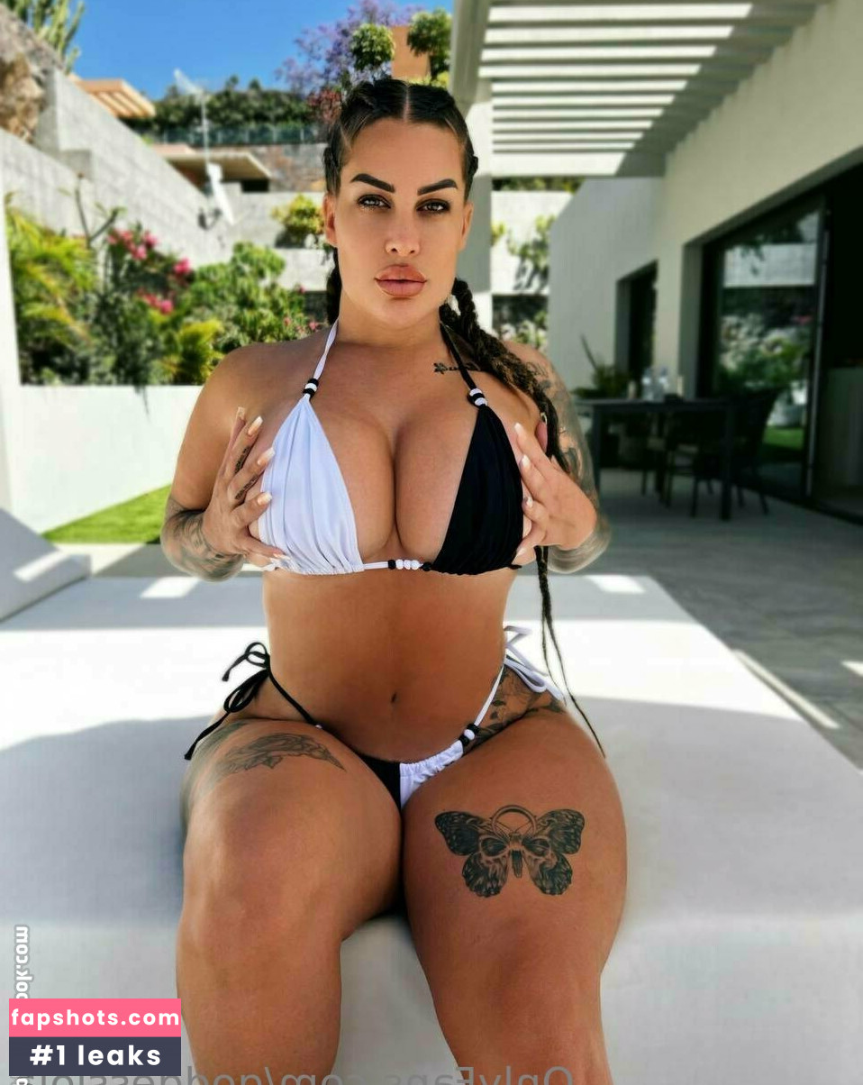 goddesslola gallery photo #79