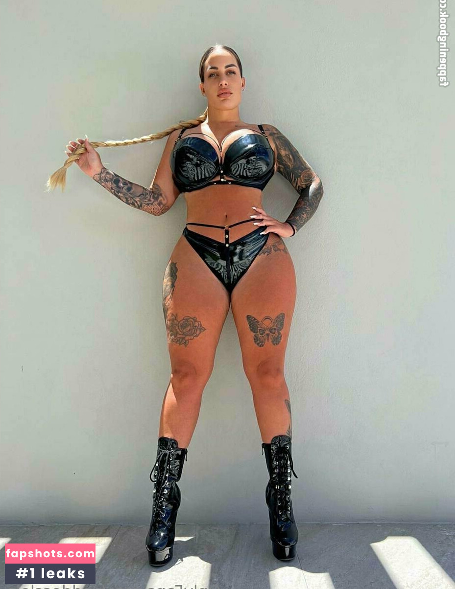 goddesslola gallery photo #9