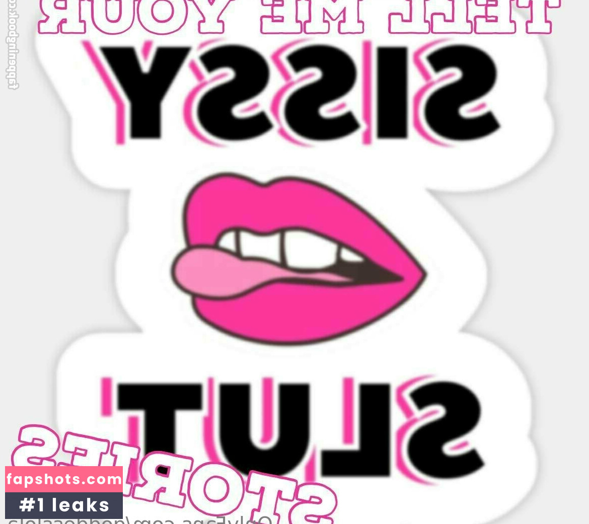 goddesslola gallery photo #85