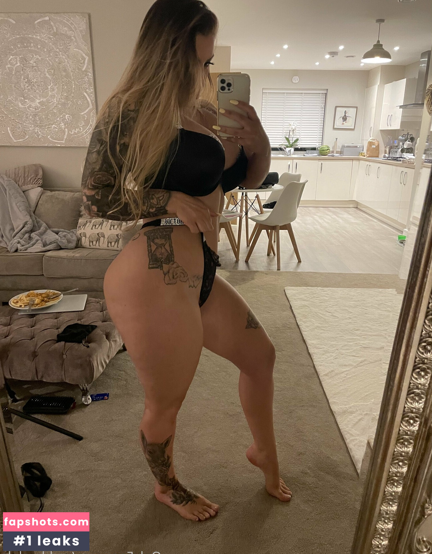 goddesslola gallery photo #94