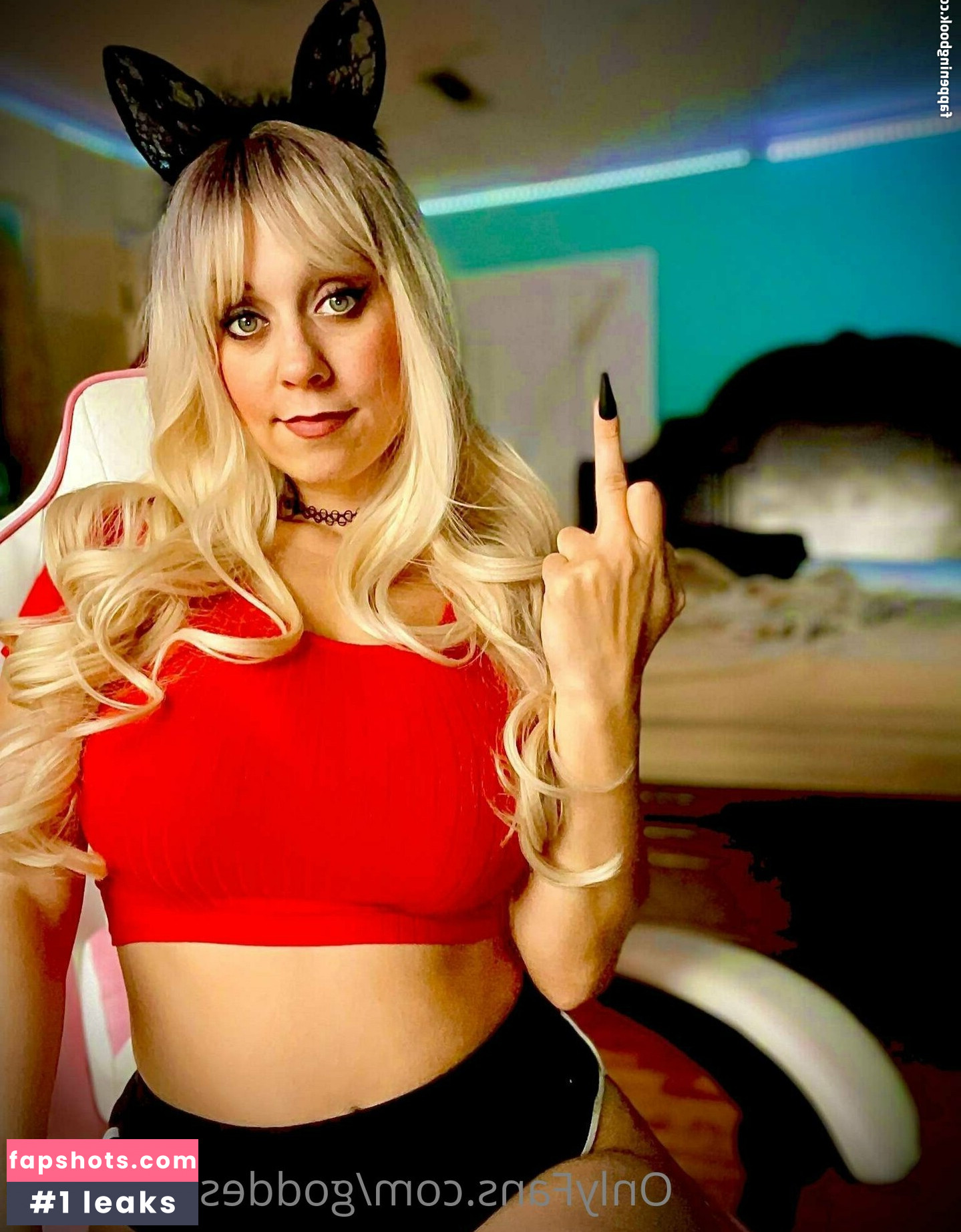 goddesslollafree gallery photo #18