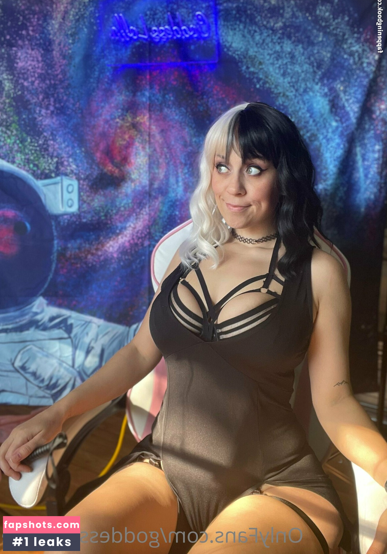 goddesslollafree gallery photo #19